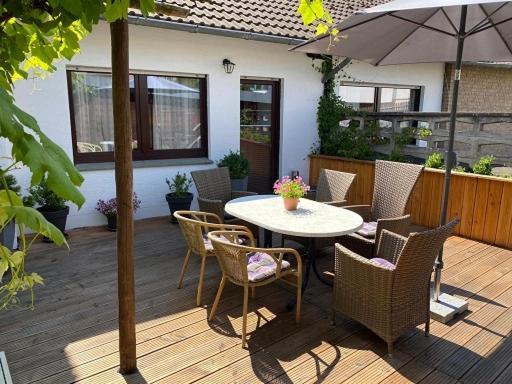 Landgasthaus Jägerhof Gasthof *