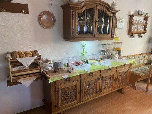 Landgasthaus Jägerhof *